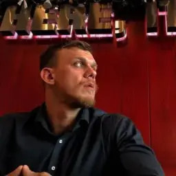 Никита