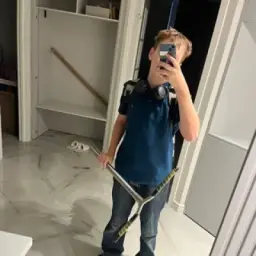 Lipa🛴