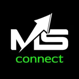 ManisConnect