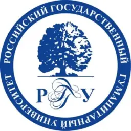 РГГУ