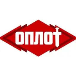 Оплот