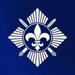 «GarnisonRoyale»