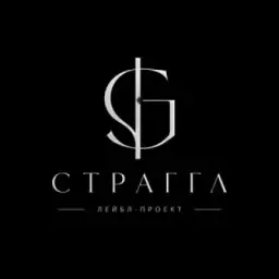 СТРАГГЛ
