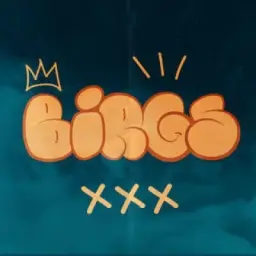 BIRGS