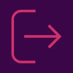 GEEK EXPORT