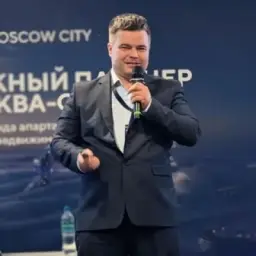 Игорь Филипенко | Impact Digital Lab