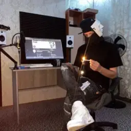 mixby jayforbands
