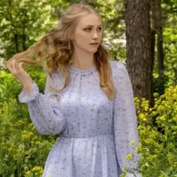 Оксана
