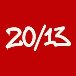 20/13