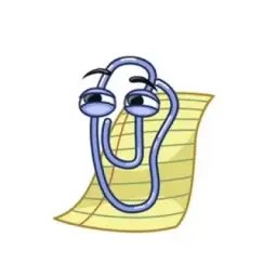 Evan