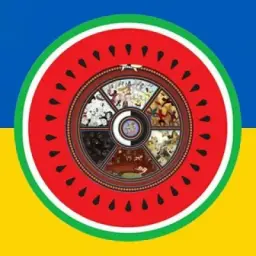 мемовал ✙ | #УкрТґ 🏳️‍🌈🇺🇦🇺🇦🇺🇦🇺🇦🇺🇦