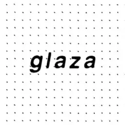 glaza