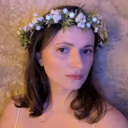 Ася 🫧