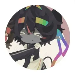 ◟ܑׅ𝘀ִֻֻ࣮֨ؔ𝗵⃝𝘂ֻֻּ࣮֛֨ؔ֔𝗽⃜|𝗻࣮⃨ؔؔ֨𝗱֛֔ ๎ִ۫