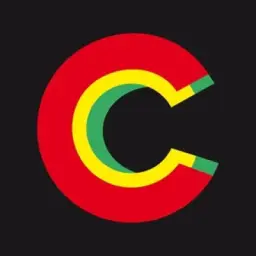 Суверен