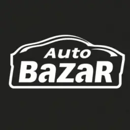 Авто БАЗАР