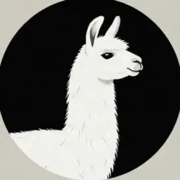Lama AI