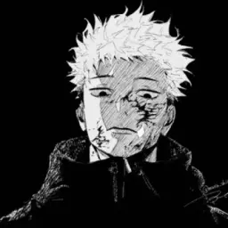 Gadji 👑