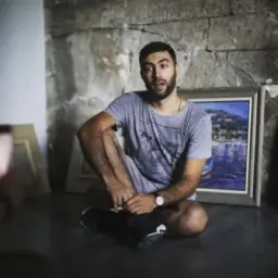 Артур