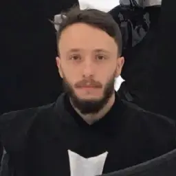 Илья