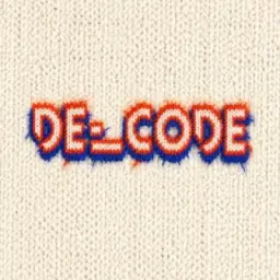 DE_CODE
