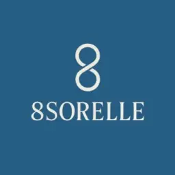8Sorelle.com
