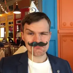 bartleby c’est moi