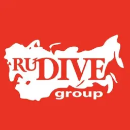 RuDIVE