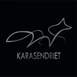 Карасендриэт