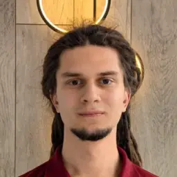 ΣWΙΕΔΕΛΙΤΖΚΥ