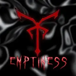Emptiness Shop