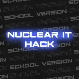 Nuclear IT hack