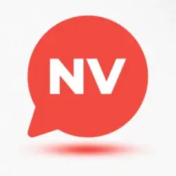 nv.ua