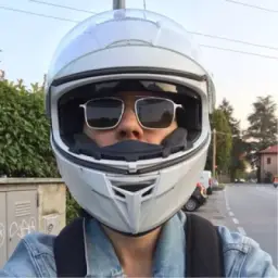 Egogo