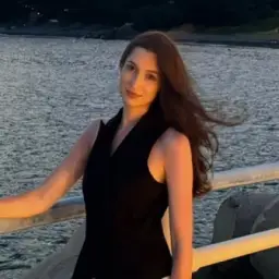 Валерия ₊˚⊹