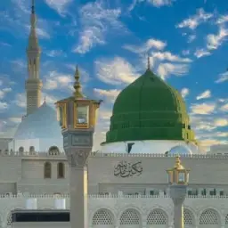 Sayan_Tabeev
