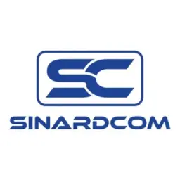 SINARDCOM
