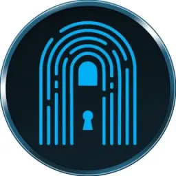 Tonnel Network RU