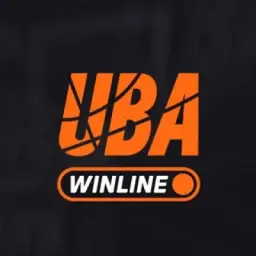 WINLINE UBA