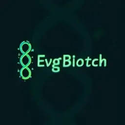 EvgBiotch 🧬