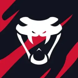 CAVE Esports
