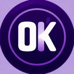 ZHC & ОК