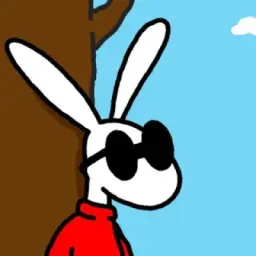 JohaoCartoon
