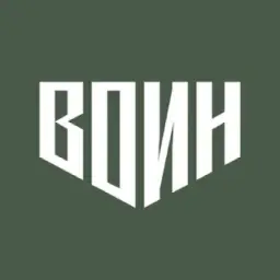 Центр «ВОИН»