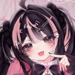 ♡⃘𓈒気が狂う ིྀ﹒✙