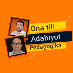 Sandiq