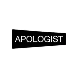 apologist