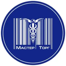 МАСТЕР-ТОРГ