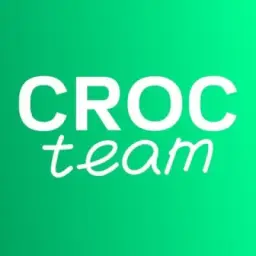 CROC Team