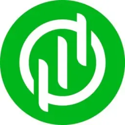 PROFVEST Support